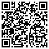 QR Code for Circle Storage - Amelia in Cincinnati, OH 45245