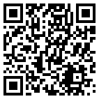 QR Code for Classic Wings in Columbus, OH 43201