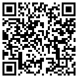 QR Code for Cleveland Public Power - Customer Service in Cleveland, OH 44114