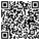 QR Code for Clips & Chips Lawn & Tree Service in Springboro, OH 45066