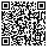 QR Code for Colonial Patterns in Kent, OH 44240