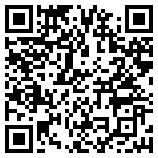 QR Code for Arrow Driving School in Hartville, OH 44632