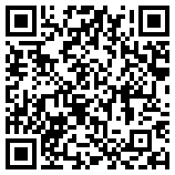 QR Code for Copaz Packing in Cincinnati, OH 45246