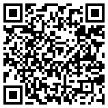 QR Code for Corner Cupboard in Plain City, OH 43064