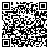 QR Code for Cpa Advisory Group in Westerville, OH 43081