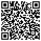 QR Code for Crawlers Unlimited in Quaker City, OH 43773