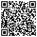 QR Code for Creative Carpets in London, OH 43140