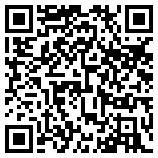 QR Code for Creative Image Photography in Columbus, OH 43230