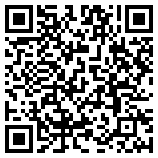 QR Code for Crescent Realty in Columbus, OH 43205