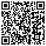 QR Code for D & e Trucks Services in Cincinnati, OH 45215