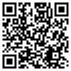 QR Code for Danielle Daws in Dayton, OH 45424