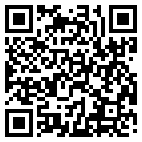 QR Code for Dave's Beverage in Cleveland, OH 44106