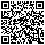 QR Code for David L Campbell Insurance in Springfield, OH 45502