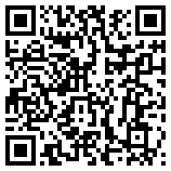 QR Code for Decker Construction in Columbus, OH 43204