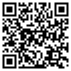 QR Code for Denizen Inc in Piqua, OH 45356