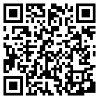 QR Code for DG Rigging in Brookville, OH 45309