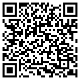 QR Code for Dhr Guitar Experience in Cincinnati, OH 45209