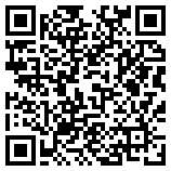 QR Code for Discount Furniture in Columbus, OH 43227