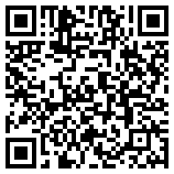 QR Code for DISH Network in Bellefontaine, OH 43311