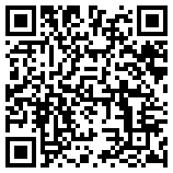 QR Code for G Stephen Vincent MD in Westerville, OH 43081