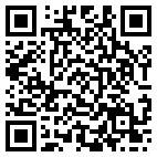 QR Code for Don Patron in Hudson, OH 44236