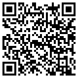 QR Code for Doruntias Deli in Avon Lake, OH 44012