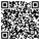 QR Code for Double Deuce Farm in Painesville, OH 44077