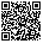 QR Code for Double Dip in Lebanon, OH 45036