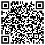 QR Code for Caneris Onassis A MD in Cincinnati, OH 45242