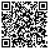 QR Code for Dreisbach Wholesale Florist in Columbus, OH 43229