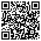 QR Code for Duffy Lift Cvnp in Peninsula, OH 44264