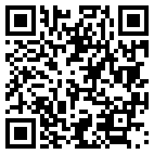 QR Code for E CL in Fremont, OH 43420