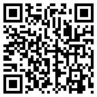 QR Code for Advanced Novelty in Findlay, OH 45840