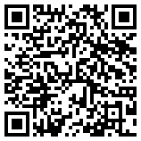 QR Code for East Sparta Florist And Gifts in East Sparta, OH 44626