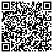 QR Code for Education Alternatives in Willoughby Hills, OH 44092