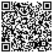 QR Code for Edward Jones Investments in Uniontown, OH 44685