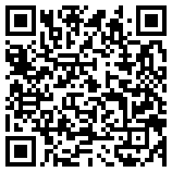 QR Code for Edward Jones Investments - Ada in Ada, OH 45810