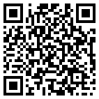 QR Code for Ehmans Garage in Springfield, OH 45502