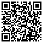 QR Code for Elemental Om in Cincinnati, OH 45242