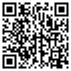 QR Code for Elm Ridge Animal Hospital in Canal Fulton, OH 44614