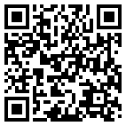 QR Code for Elmore Street Cafe in Cincinnati, OH 45223