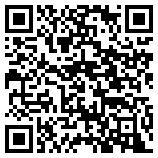 QR Code for Elyria Catholic High School in Elyria, OH 44035