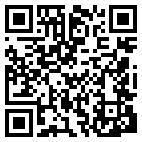 QR Code for Enable Medical in West Chester, OH 45069