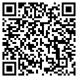 QR Code for Endless Computer Supply in Columbus, OH 43231