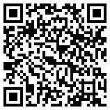 QR Code for Environmental Technology in Madison, OH 44057