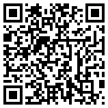 QR Code for Equity Central in Gahanna, OH 43230