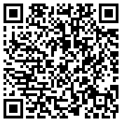 QR Code for Erndt Aaron Sunbury Chiropractic Center in Sunbury, OH 43074
