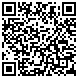QR Code for Esti Gumpertz MD in Cleveland, OH 44124