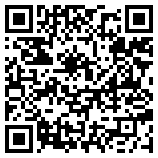 QR Code for FOE 3665 Beverly in Beverly, OH 45715