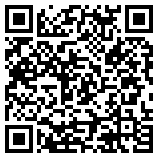 QR Code for Fairborn OH Locksmith Store in Fairborn, OH 45324